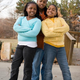 Generic image
iStock
